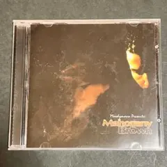 2026年最新】Moodymann –の人気アイテム - メルカリ