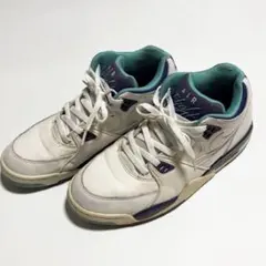 NIKE AIR FLIGHT 89 28cm スニーカーのサムネイル