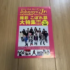 Item thumbnail for item 16c2f234-4cfc-4244-a06e-f75eaf6679e3