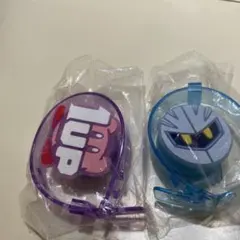 Item thumbnail for item 56ee4d0b-235b-4cdc-b6a5-9d50c87daeec