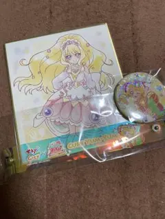 Item thumbnail for item de906a97-4f5b-4f67-b226-3c3840fe18e2