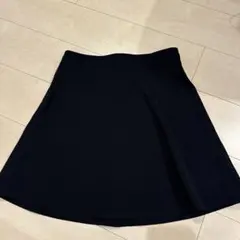 Item thumbnail for item 95fa60b8-18c4-4dd8-9dc4-be414b62d398