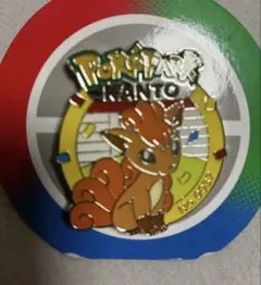 限定品・未開封】PJCS2026 ピンズ ポケモンジャパンチャンピオンシップ