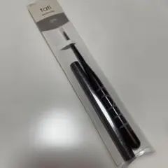 2026年最新】tatiの人気アイテム - メルカリ