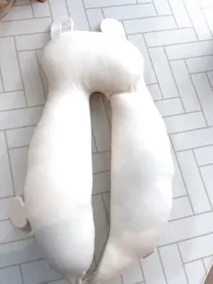 【YUUNYSLEEP ユニースリープ】