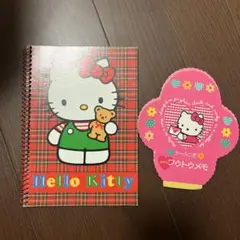 Item thumbnail for item 314cb9f0-bbf9-45ce-b583-5f7263c84cbe