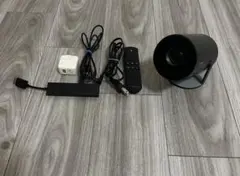 Item thumbnail for item ba7c0fa2-fc7b-47df-9e5c-4224367f8329