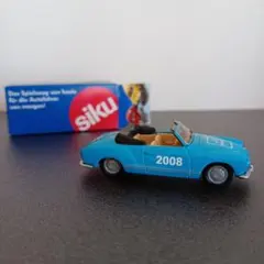 Item thumbnail for item a9ef6420-3092-4233-8612-f36b005ade61