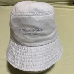 Item thumbnail for item 1fba566e-8edd-43e8-a704-b2944f2b4742