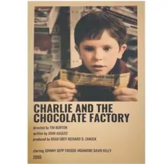 やっぴ様 リクエスト 3点 まとめ商品