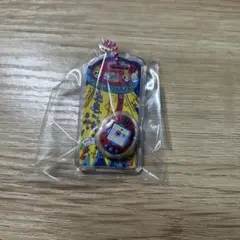 たまごっち おかしなたまごボーロっち2 初代たまごっち (ピンク)