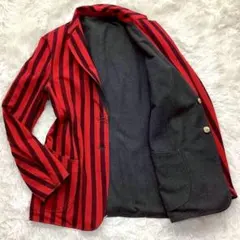 Item thumbnail for item 5755d715-8852-48b2-9906-e3ccd0477ecd