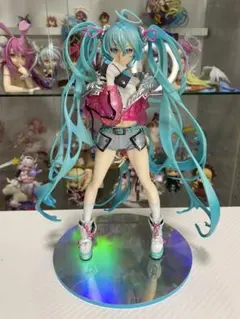 2025年最新】初音ミク with SOLWAの人気アイテム - メルカリ