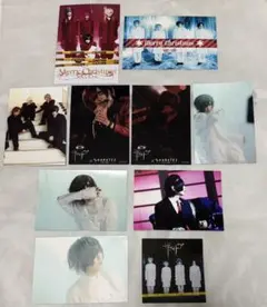 2025年最新】ザアザア 一葵 チェキの人気アイテム - メルカリ