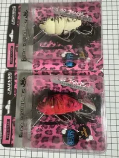 A.H.P.L. ハコニョロ　ahpl A.H.P.L. ハコニョロ ahpl