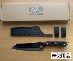 新品 Microtech santoku 三徳包丁 レプリカ - メルカリ
