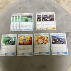 2026年最新】ポケカ エクストラ 汎用の人気アイテム - メルカリ