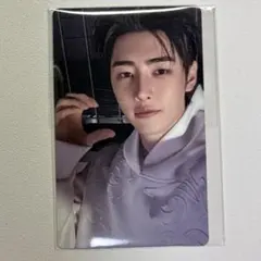 2026年最新】ENHYPENラキドロの人気アイテム - メルカリ