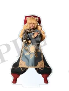 カイ様 リクエスト 2点 まとめ商品