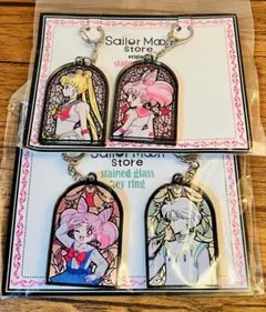 Item thumbnail for item a1a0a6b7-ce70-417d-88e7-26413682ddf7