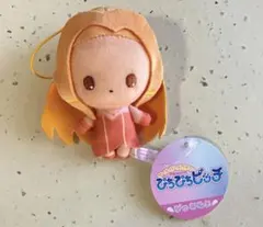 ぴちぴちピッチ ぴゅあぬい 沙羅