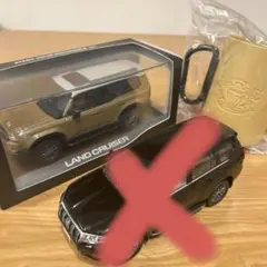 Lledo レド　ビンテージ　ロールスロイス　カーコレクション　ミニカーセット Lledo レド ビンテージ ロールスロイス カーコレクション ミニカー