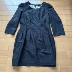 Item thumbnail for item 79400cc0-6f67-4ea0-af23-01702fae1dad