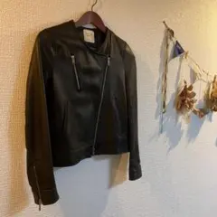 Item thumbnail for item a945c1c2-8b0a-47fc-98b3-583150a8c578