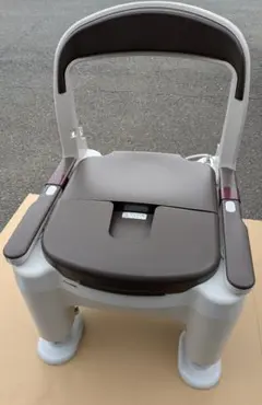 Item thumbnail for item 1c0895ad-b222-4f5e-8b6c-79632225a5d0