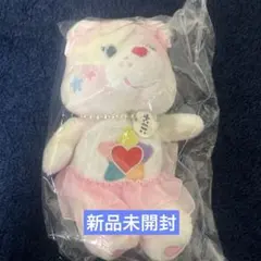 Item thumbnail for item 30fb188b-5a29-440e-b467-ea96bed31387