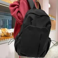 Item thumbnail for item 35213c07-aed6-4799-8615-7ff9250f05be