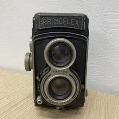 2026年最新】二眼レフカメラの人気アイテム - メルカリ