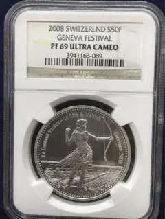 2026年最新】スイス 射撃祭の人気アイテム - メルカリ