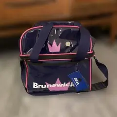 ブランズウィック