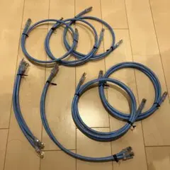 Hiziri様　ご注文品
