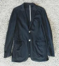 日本製UNE PROPOSITION DE LELEGANCE