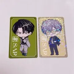 2026年最新】GRAY sheepの人気アイテム - メルカリ
