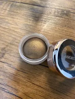 【新品】アイグロウジェム BR 380 6g