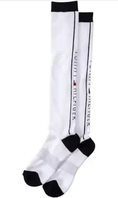 Item thumbnail for item 37893cdb-3ebc-4580-808e-9a91fe748ffd