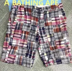 Item thumbnail for item 28e45818-7a45-467e-8c0b-ce7d35d820ff