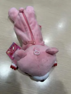 グルーミーペンケース 筆箱 地雷系 Y2K