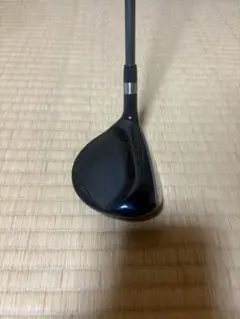 2026年最新】ミズノ sure dd フェアウェイウッドの人気アイテム - メルカリ