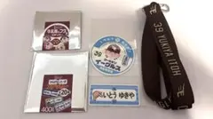 楽天イーグルス 39 伊藤裕季也 アクリルキーホルダー - メルカリ