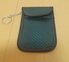 キーケース リレーアタック防止 スマートキーケース