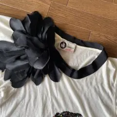 ランバン半袖Tシャツのサムネイル
