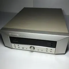 2026年最新】pioneer カセットデッキの人気アイテム - メルカリ