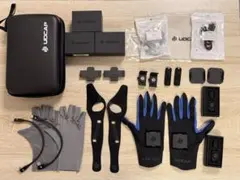 2026年最新】tundra trackerの人気アイテム - メルカリ