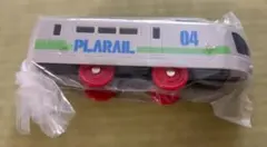 【新品未開封】プラレール 04 車両 タカラトミー　プラレール博