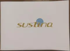 2026年最新】総合車両製作所の人気アイテム - メルカリ