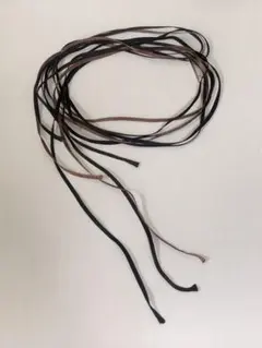 Item thumbnail for item 6302baa6-9550-409d-b798-c66284b080d5